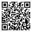 Scannable QR Code Link for 821 Bentgrass Drive property details