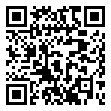 Scannable QR Code Link for 2140 Kyle Green Road property details