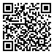 Scannable QR Code Link for 114 Palmetto Drive property details