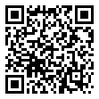 Scannable QR Code Link for 13922 Wayside Drive property details