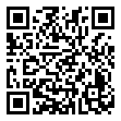 Scannable QR Code Link for 6718 Second Morning Court property details