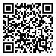 Scannable QR Code Link for 8728 Doves Fly Way property details