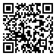 Scannable QR Code Link for 6446 Park Forest Circle property details