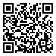 Scannable QR Code Link for 18101 Cloppers Mill Terrace, Unit 12B property details