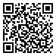 Scannable QR Code Link for 5608 Newington Road property details