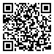 Scannable QR Code Link for 1200 Clagett Drive property details