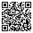 Scannable QR Code Link for 13105 Jingle Lane property details