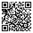 Scannable QR Code Link for 7007 Lemay Road property details