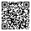 Scannable QR Code Link for 5800 Nicholson Lane, Unit 1-1206 property details