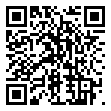 Scannable QR Code Link for 2016 Cascade Road property details