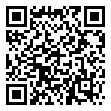 Scannable QR Code Link for 2128 Darcy Green Place property details