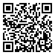 Scannable QR Code Link for 2108 Towler Street property details