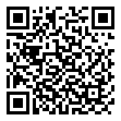 Scannable QR Code Link for 21 Blue Hosta Way property details