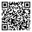 Scannable QR Code Link for 4300 Marionet Street property details