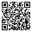 Scannable QR Code Link for 13602 Ambassador Drive, Unit 13602 property details