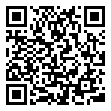 Scannable QR Code Link for 14317 Dowitcher Way property details
