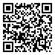 Scannable QR Code Link for 11716 Cherry Grove Drive property details