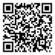 Scannable QR Code Link for 6211 Yorkshire Terrace property details