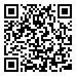 Scannable QR Code Link for 7333 New Hampshire Avenue, Unit 608 property details