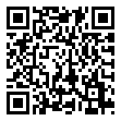 Scannable QR Code Link for 617 Lycoming Street property details