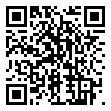 Scannable QR Code Link for 12220 Centerhill Street property details
