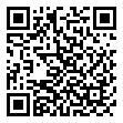 Scannable QR Code Link for 10509 Woodlawn Boulevard property details