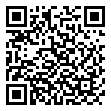 Scannable QR Code Link for 5801 Delta Lane property details