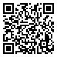 Scannable QR Code Link for 8007 Mandan Road, Unit 615 property details