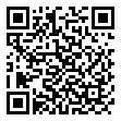 Scannable QR Code Link for 16302 Gales Street property details