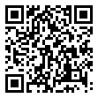 Scannable QR Code Link for 12302 Whitehall Drive property details