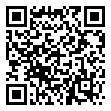 Scannable QR Code Link for 1529 7th Street property details