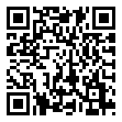Scannable QR Code Link for 400 Bottsford Avenue property details