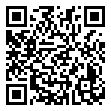 Scannable QR Code Link for 7218 Mahogany, Unit 4 property details