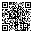 Scannable QR Code Link for 1836 Metzerott Road, Unit 905 property details