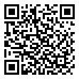 Scannable QR Code Link for 5506 Shawnee Drive property details