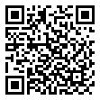 Scannable QR Code Link for 908 Midbrook Ln property details
