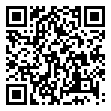 Scannable QR Code Link for 3009 Southern Avenue, Unit 10 property details