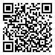 Scannable QR Code Link for 6100 Westchester Park Drive, Unit 1120 property details
