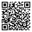 Scannable QR Code Link for 7528 Silver Thread Way property details