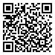 Scannable QR Code Link for 506 Barrymore Drive property details