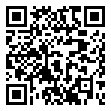 Scannable QR Code Link for 10237 Prince Place, Unit 25-307 property details