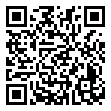 Scannable QR Code Link for 12116 Old Fort Road property details