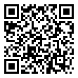 Scannable QR Code Link for 15616 Everglade Lane, Unit 303 property details
