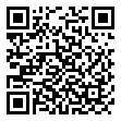Scannable QR Code Link for 4226 Keep Court property details