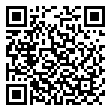 Scannable QR Code Link for 53 Grand Port Road property details