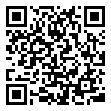 Scannable QR Code Link for 333 Mcgrath Road property details