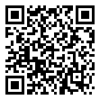Scannable QR Code Link for 277 Woodhaven Court property details