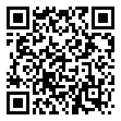 Scannable QR Code Link for 10 135th Street, Unit 106 property details
