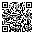Scannable QR Code Link for 12108 Coastal Highway, Unit 205D property details