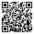 Scannable QR Code Link for 53 Sherill Drive property details